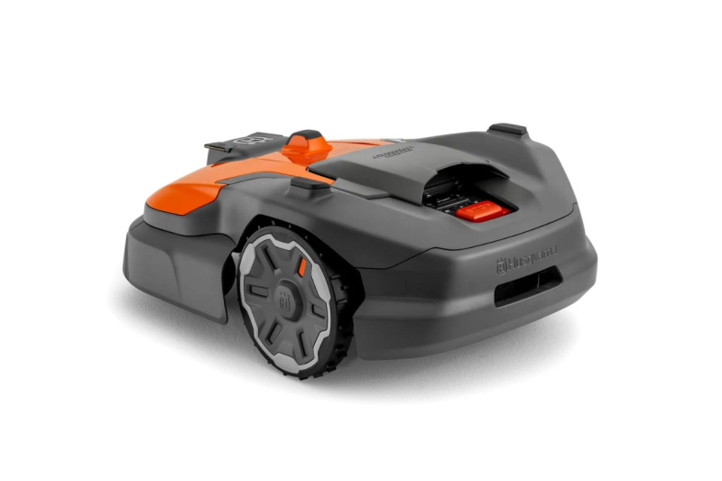 Automower® 560 Epos®
