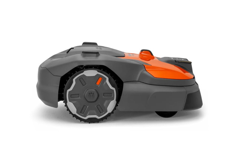 Automower® 560 Epos®