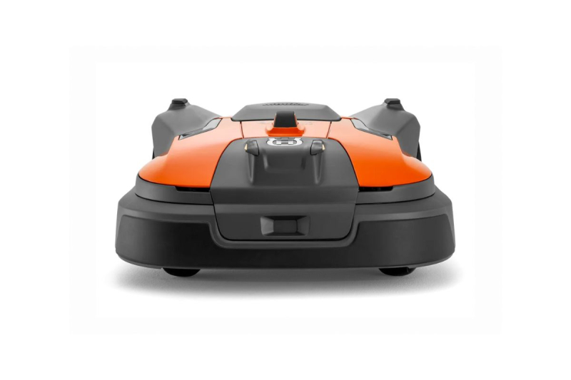 Automower® 560 Epos®