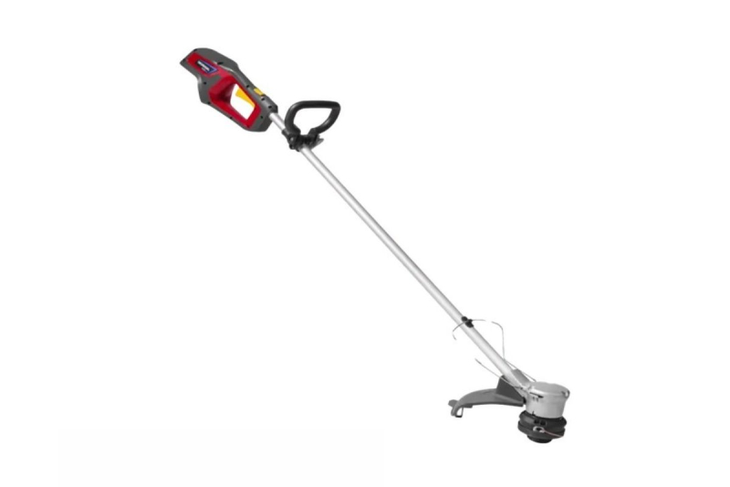 Hht36bxbelt Trimmer