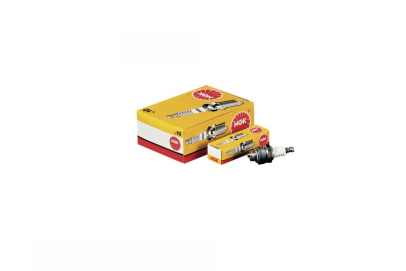 Tändstift Ngk Bpr6es