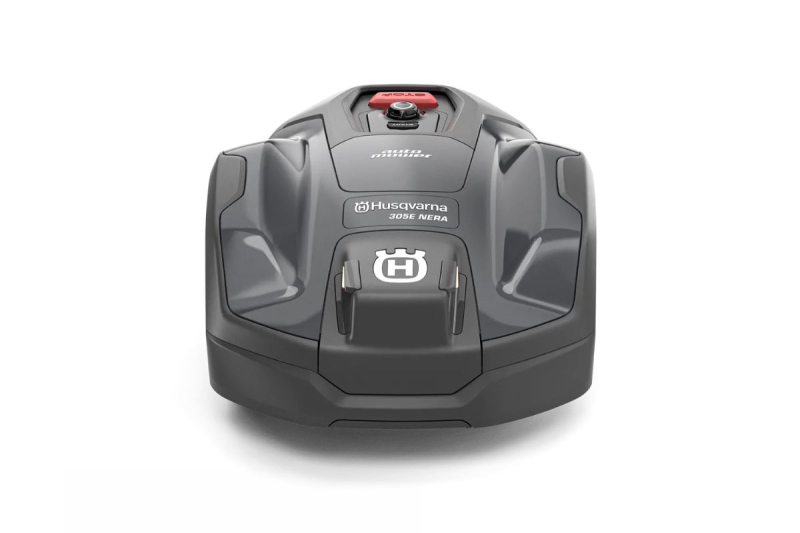 Automower® 305e Nera