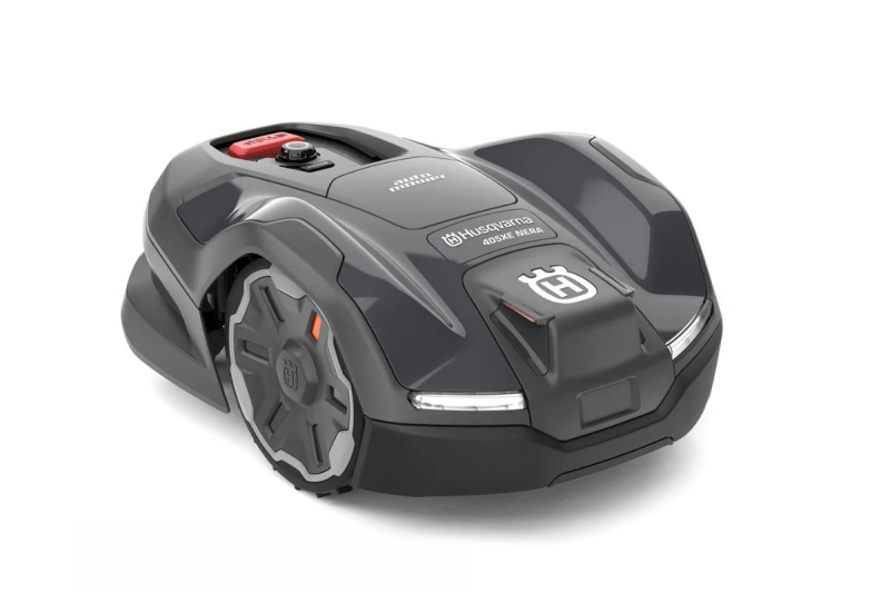 Automower® 405xe Nera
