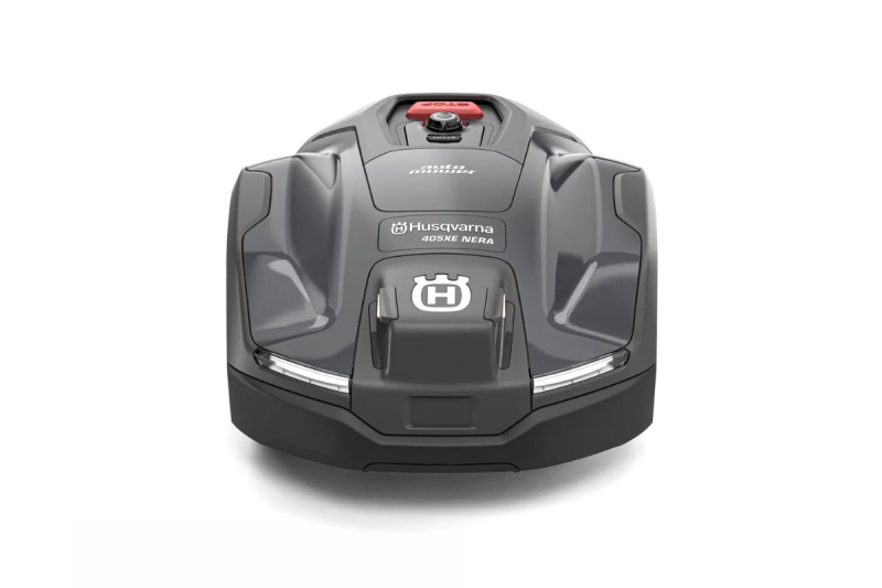 Automower® 405xe Nera