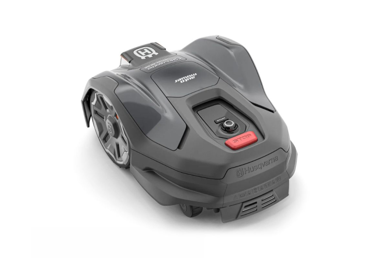 Automower® 405xe Nera