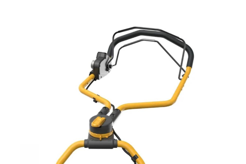 Multiclip 747e V - Kit