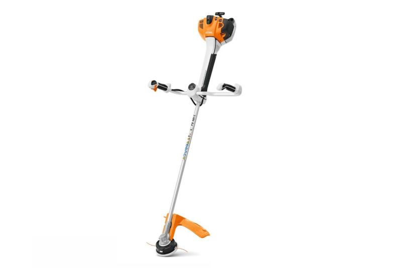 Fs 461.0 C-em Grästrimmer,autocut 46-2