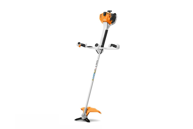 Fs 411.0 C-em Grästrimmer,autocut 46-2