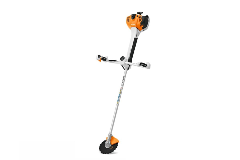 Fs 410.0 C-em K Grästrimmer