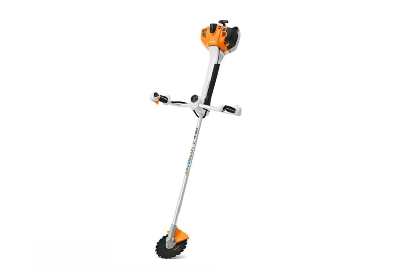 Fs 460.0 C-em K Grästrimmer