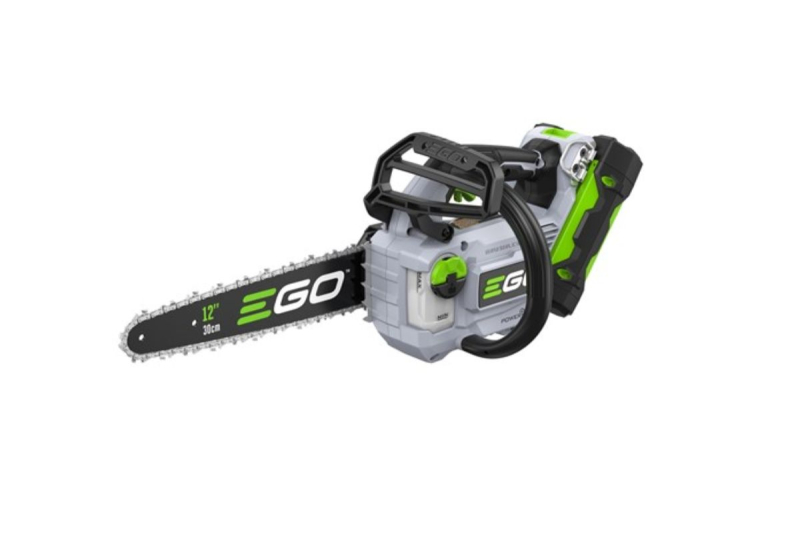 Topphandssåg 30cm, 20m/s Exkl. Batteri