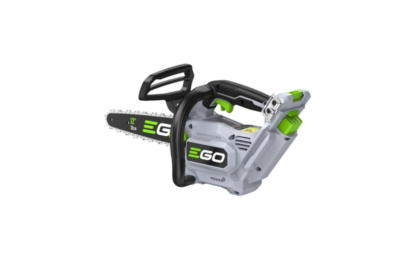 Topphandssåg 30cm, 20m/s Exkl. Batteri
