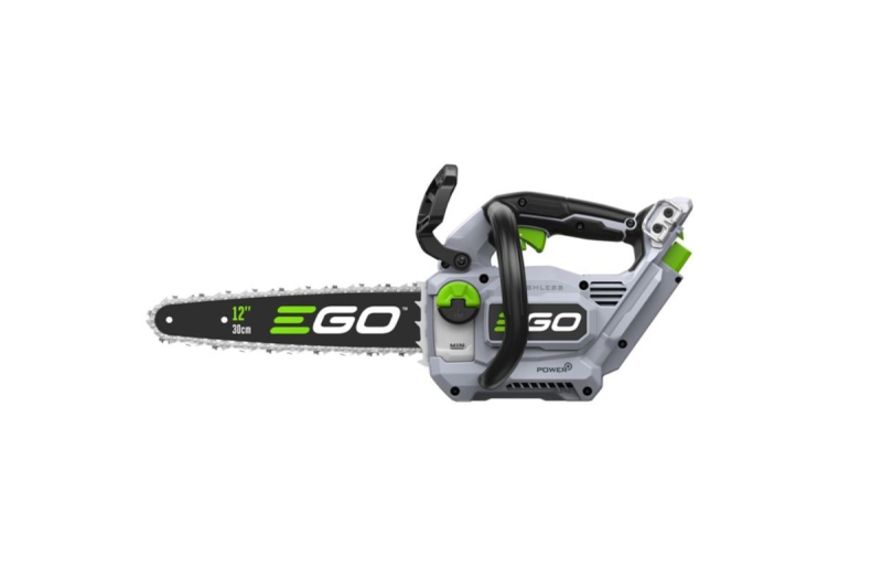 Topphandssåg 30cm, 20m/s Exkl. Batteri