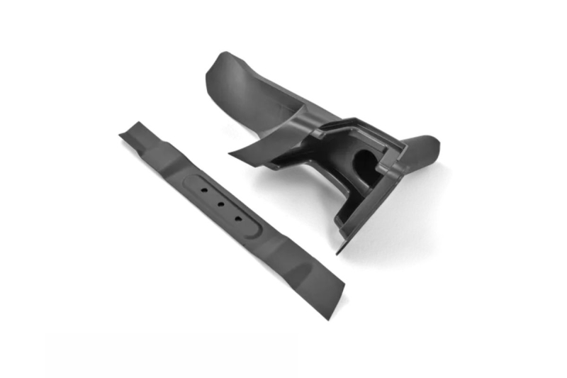 Bioclip Kit