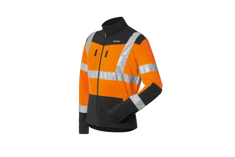 Varseljacka Vent471  Stl. Xxl