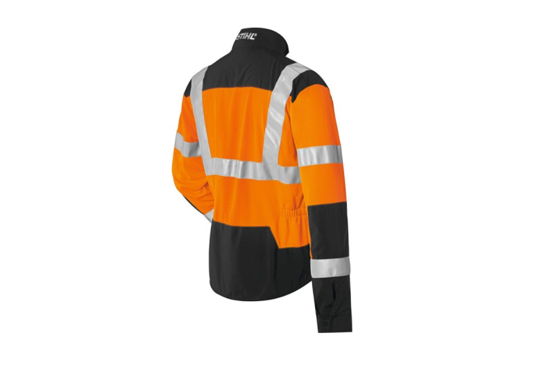 Varseljacka Vent471  Stl. Xxl
