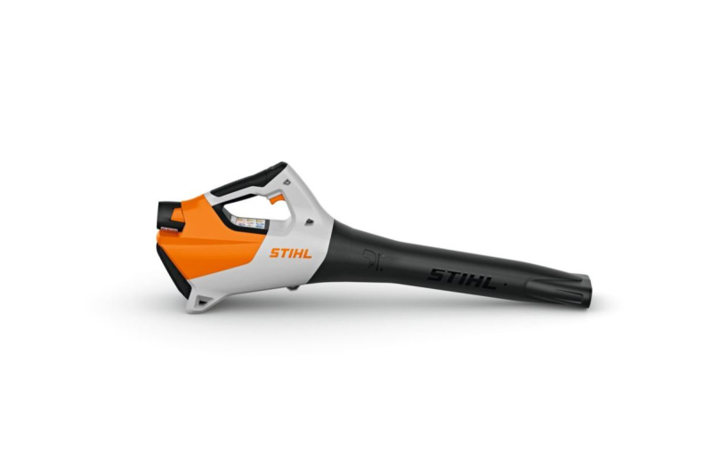 Bga 30.0 Set Batteridriven Blåsare