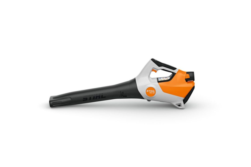 Bga 30.0 Set Batteridriven Blåsare
