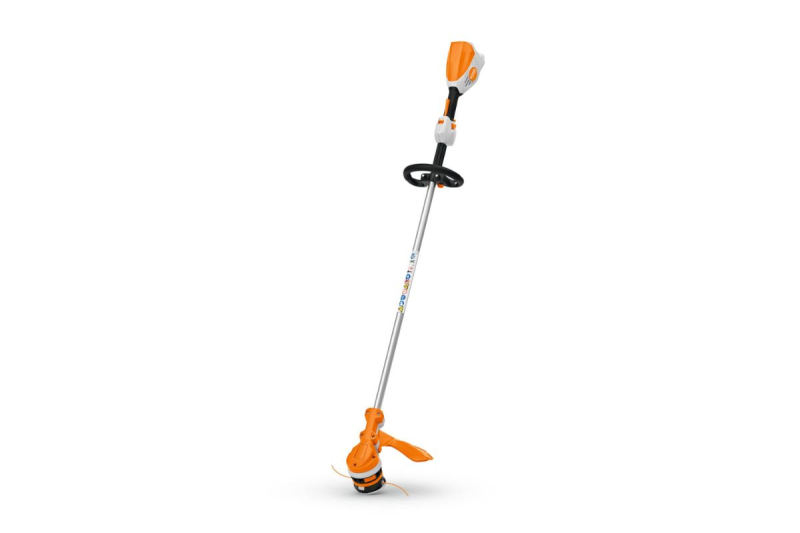 Fsa 70.0 R Batteridriven Grästrimmer