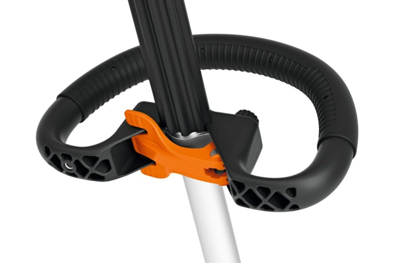 Fsa 70.0 R Batteridriven Grästrimmer