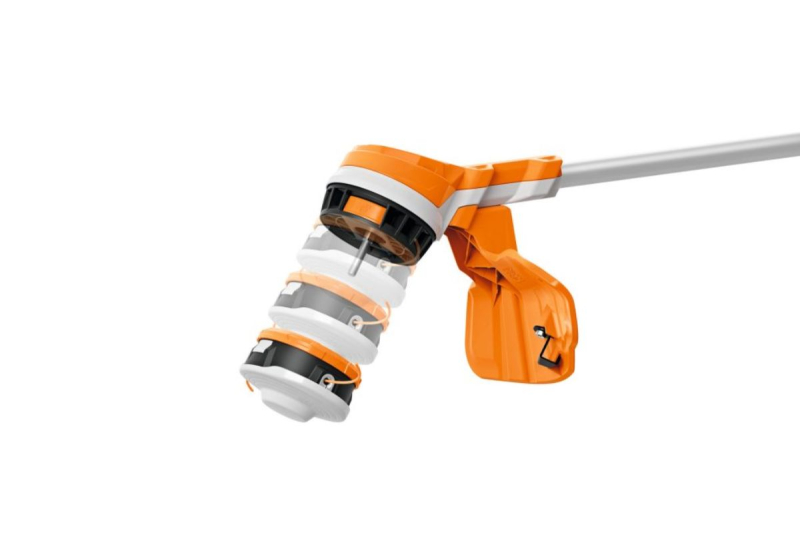 Fsa 70.0 R Batteridriven Grästrimmer
