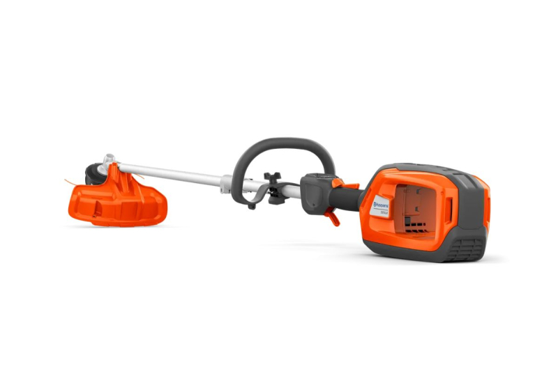 Trimmer 325ilk Motor Unit
