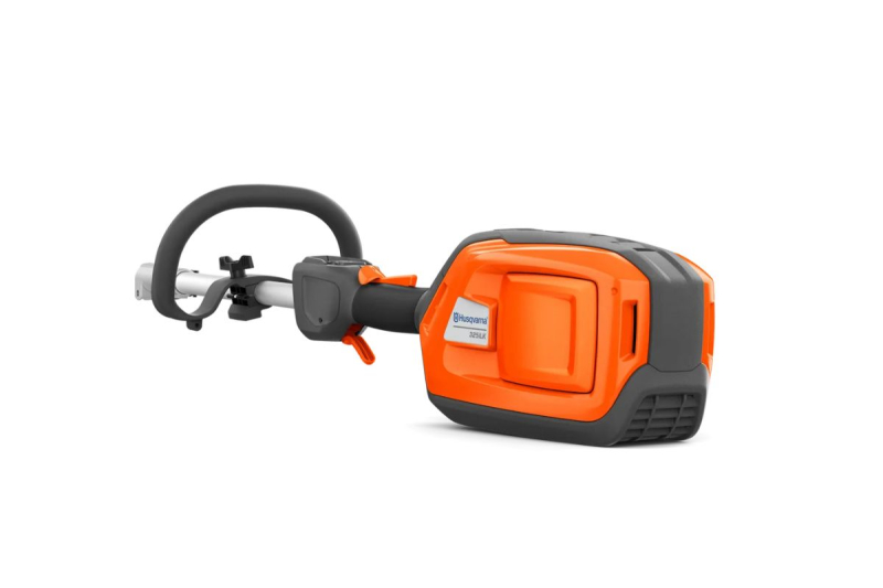 Trimmer 325ilk Motor Unit