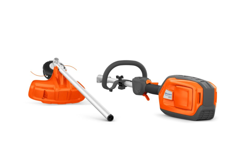 Trimmer 325ilk Motor Unit
