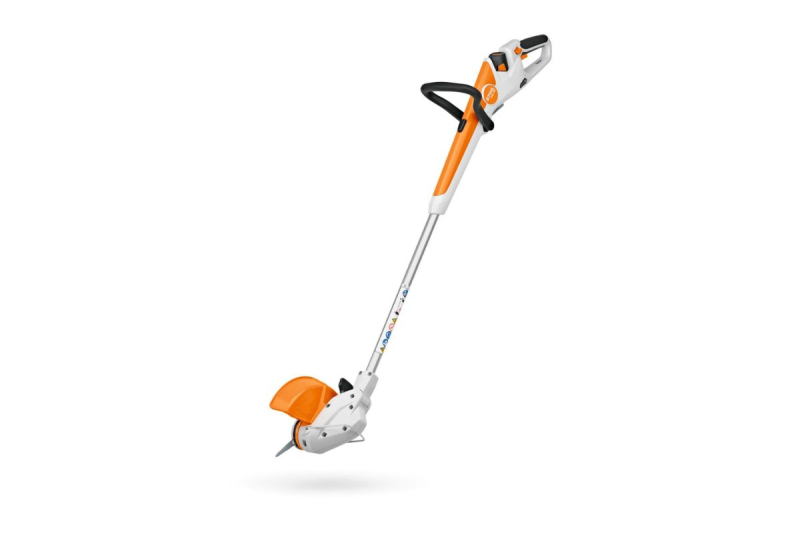Fsa 30.0 Set Batteridriven Motorlie