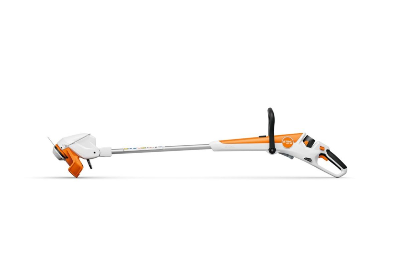 Fsa 30.0 Set Batteridriven Motorlie