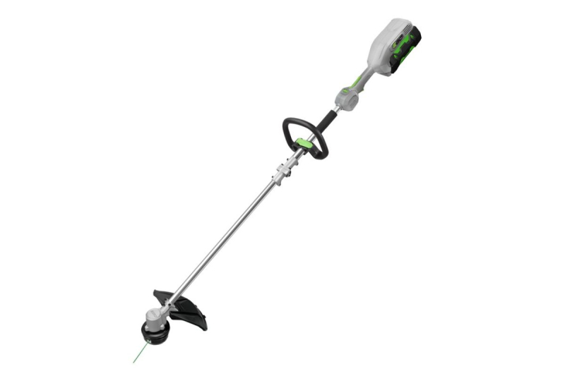 Trimmer Ego 33cm Set
