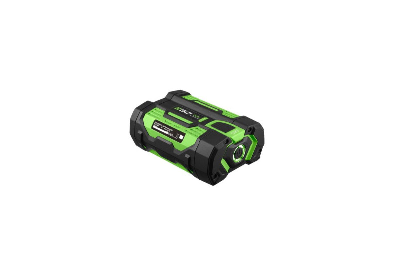 Trimmer Ego 33cm Set