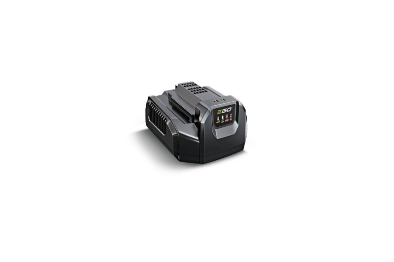 Trimmer Ego 33cm Set