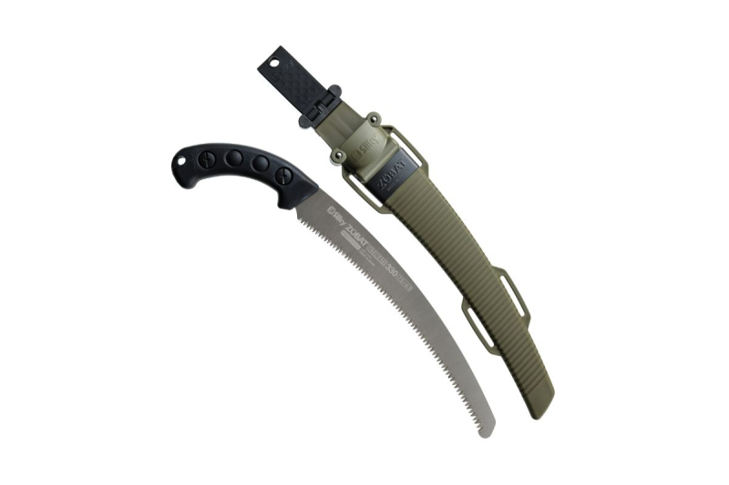 Silky Zubat Ultimate 330