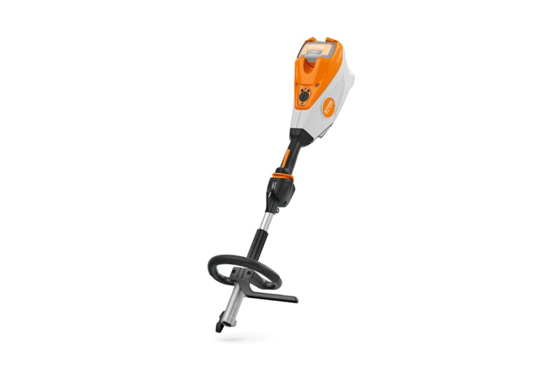 Kma 135 R Batteridriven Kombimotor