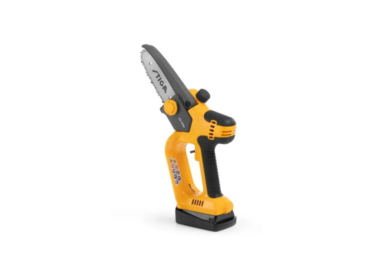Pr 100e Kit Grensåg