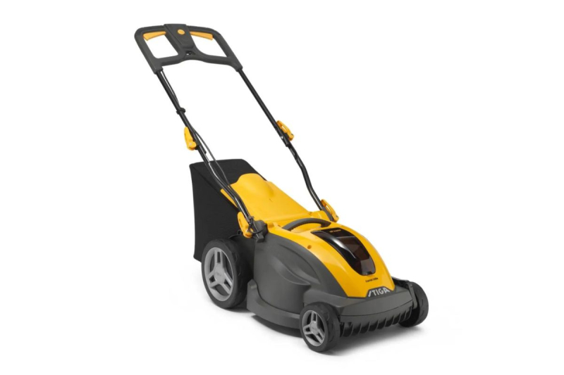 Combi 340e Kit   48v- 4,0ah