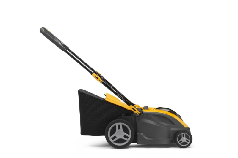 Combi 340e Kit   48v- 4,0ah