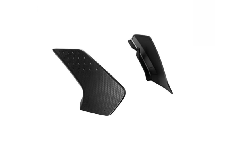 Knäpads