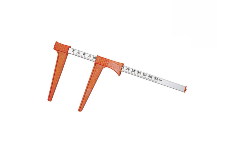 Diameterklave 50 Cm