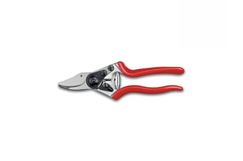 Sekatör Felco F6