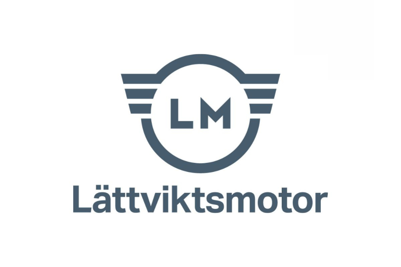 Tilläggsmodul Till 1276