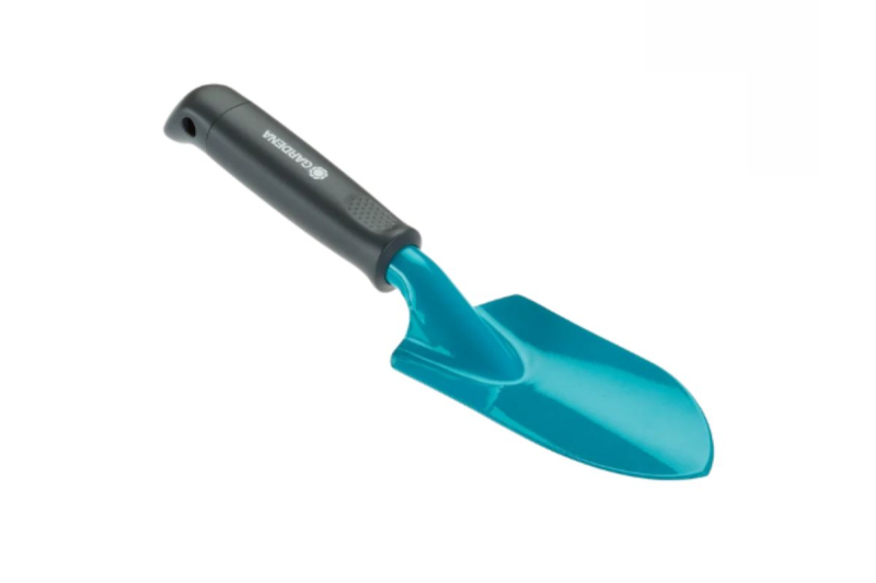 Classic Planterspade 8cm