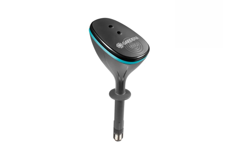 Smart Sensor