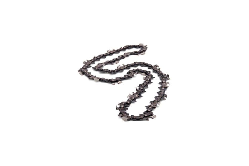Saw Chain H42 Chisel 3/8 1.5
