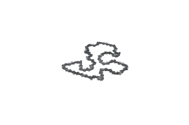 Kedja 325,h25 1.5 56dl