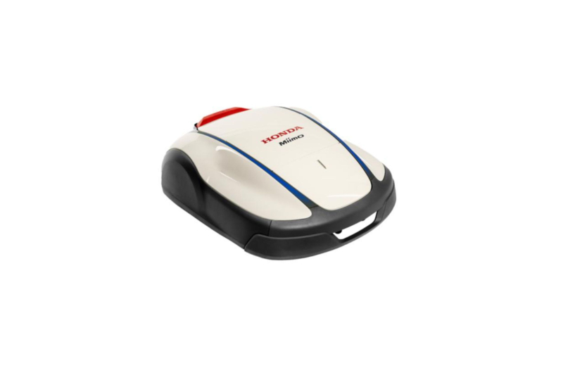 Robotgräsklippare Miimo 2500 Live