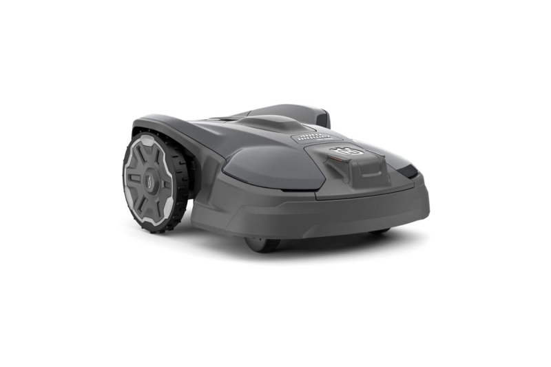 Automower 320 Nera Med Epos Plug-in