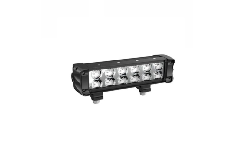 Led Bar Light