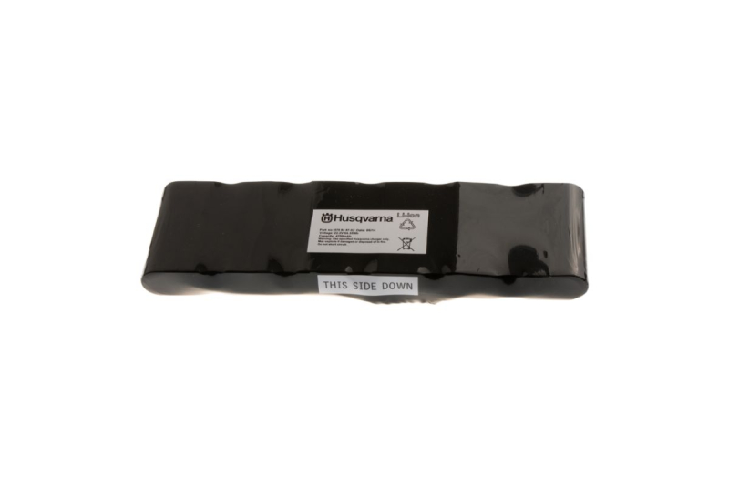 Battery Kit Am265